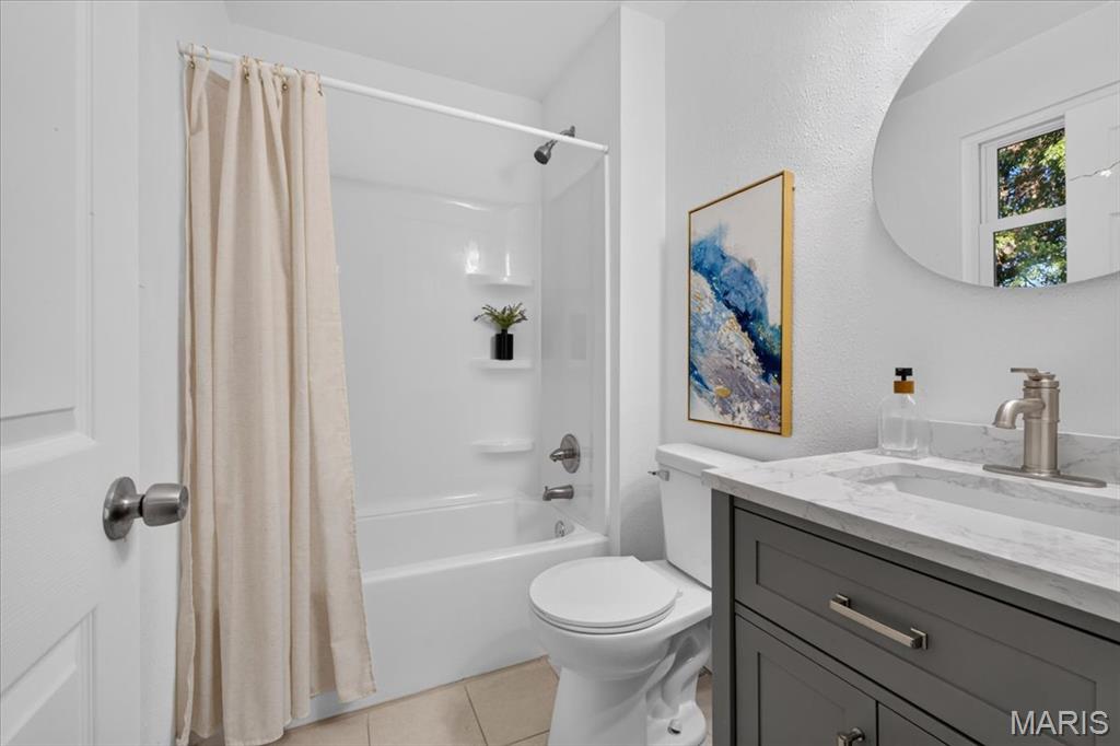 117 Las Olas Drive Property Photo 23