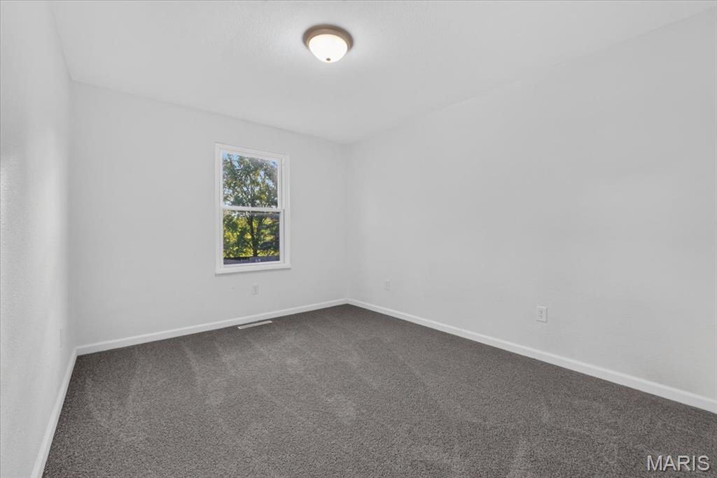 117 Las Olas Drive Property Photo 24
