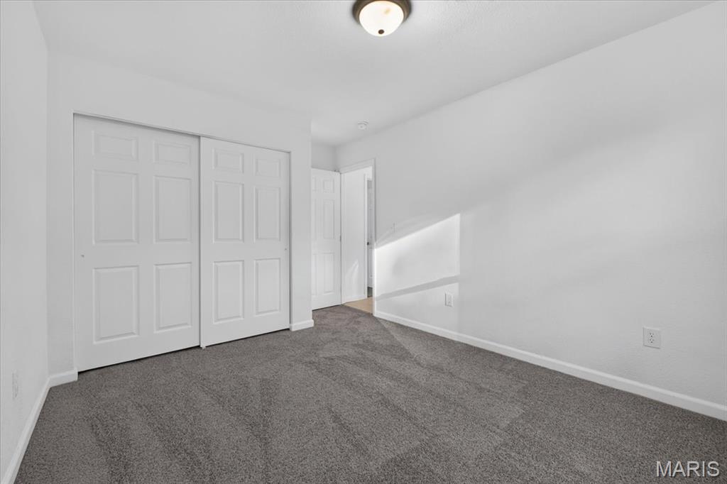 117 Las Olas Drive Property Photo 25