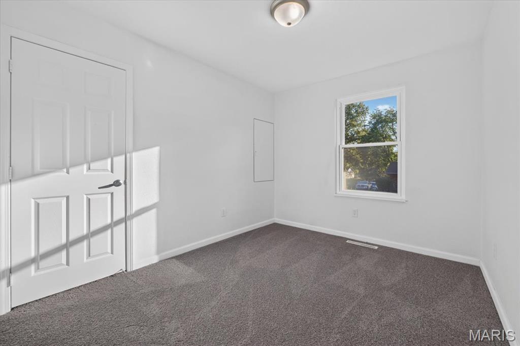 117 Las Olas Drive Property Photo 26