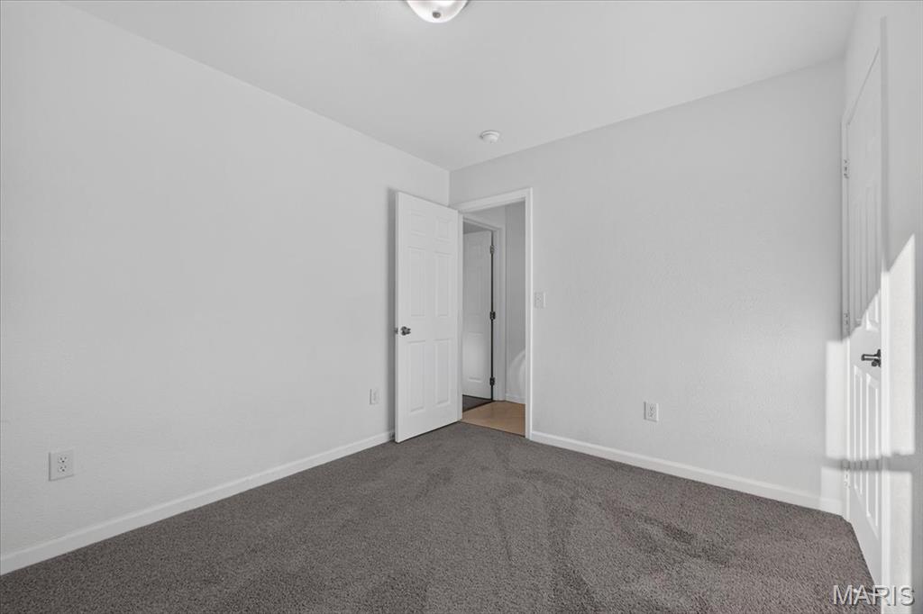 117 Las Olas Drive Property Photo 27