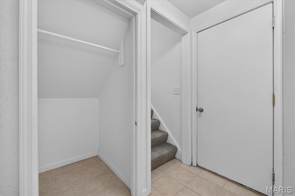 117 Las Olas Drive Property Photo 28