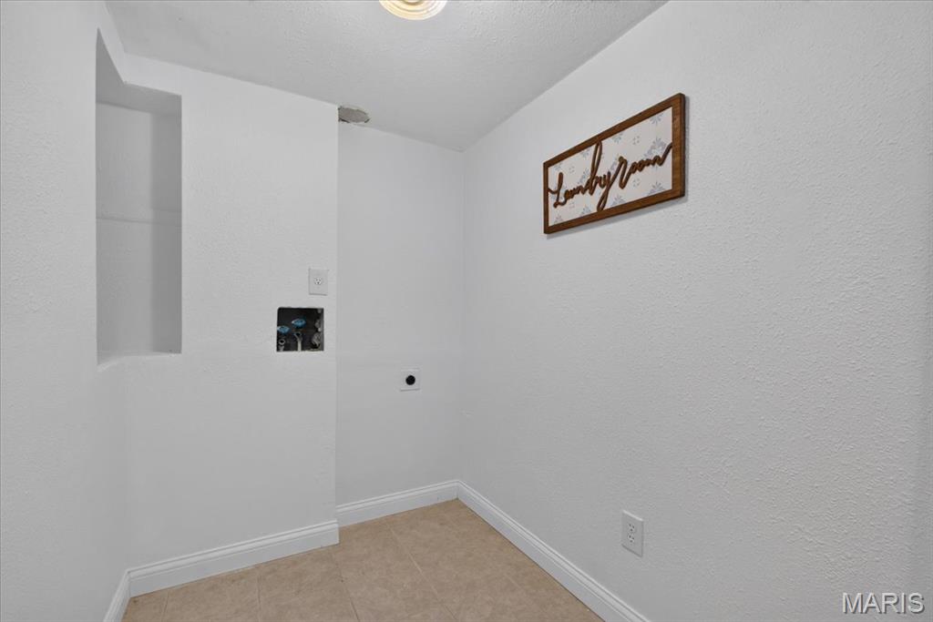 117 Las Olas Drive Property Photo 29