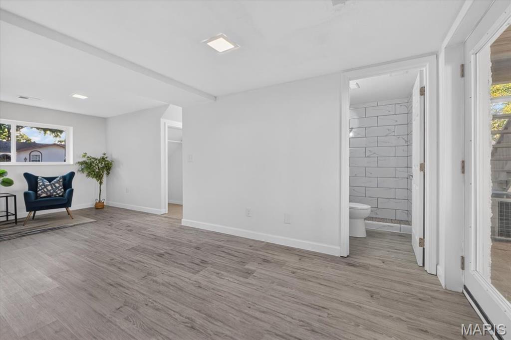 117 Las Olas Drive Property Photo 33