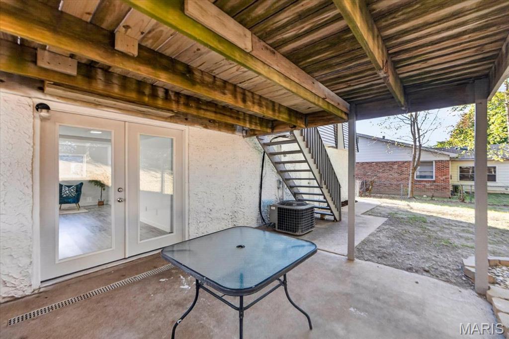 117 Las Olas Drive Property Photo 43
