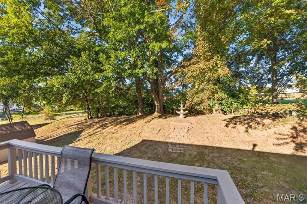 117 Las Olas Drive Property Photo 48