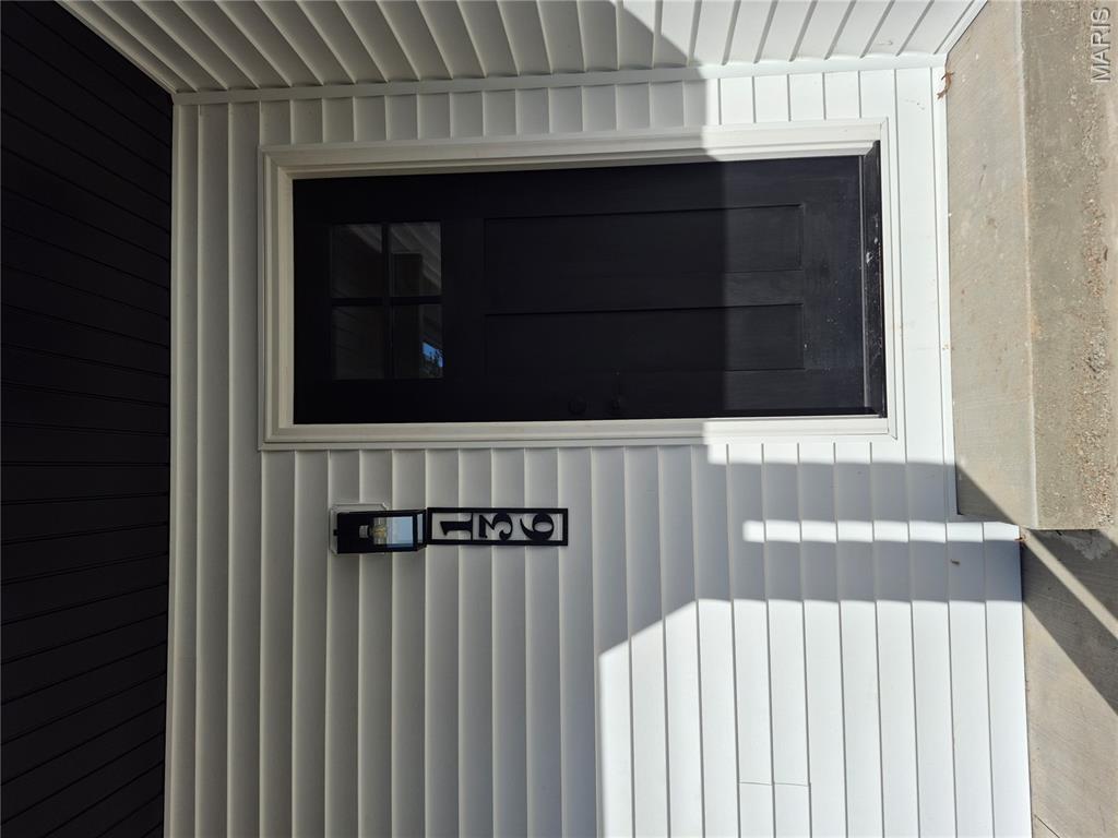 136 Virginia Street Property Photo 1