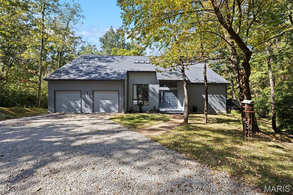 17 Forestview Court Property Photo 1