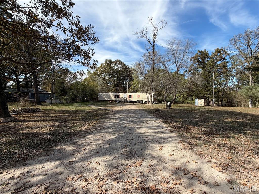 20090 Hartford Road Property Photo 1