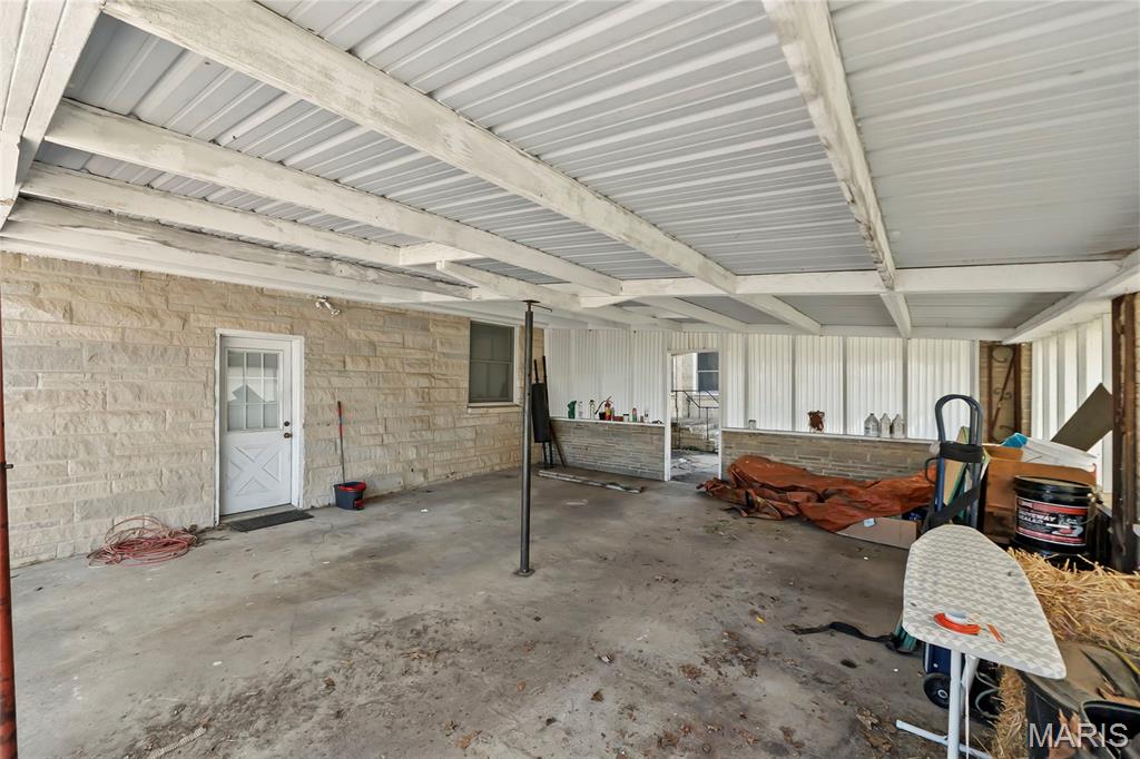 501 W Sturdivant Street Property Photo 11