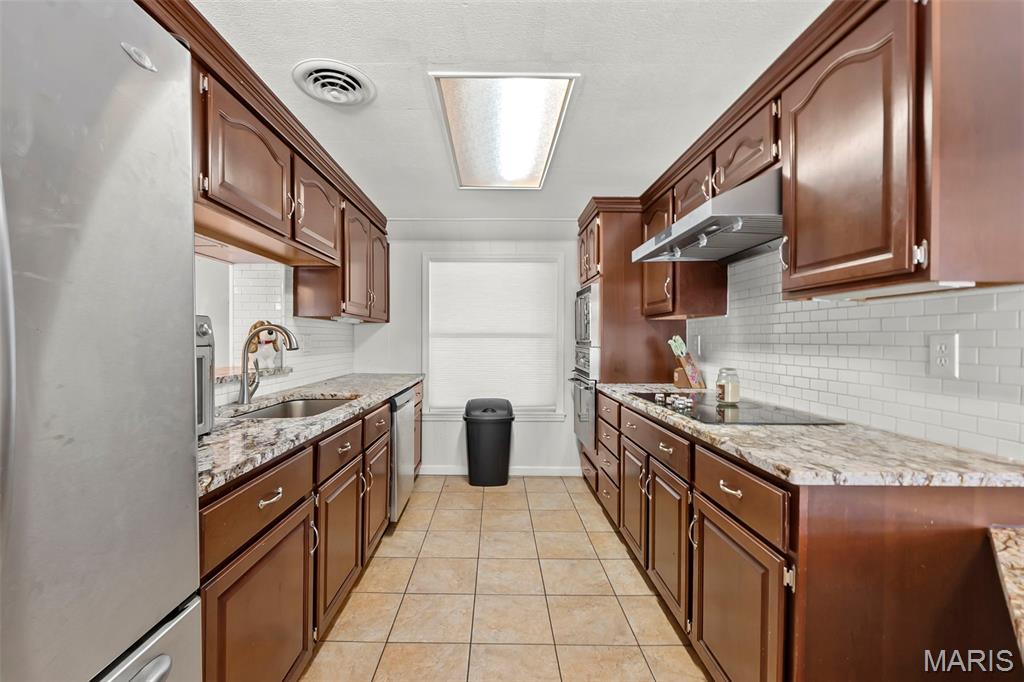501 W Sturdivant Street Property Photo 15