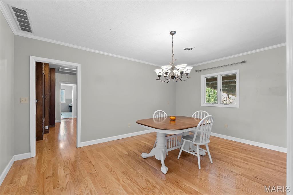 501 W Sturdivant Street Property Photo 18
