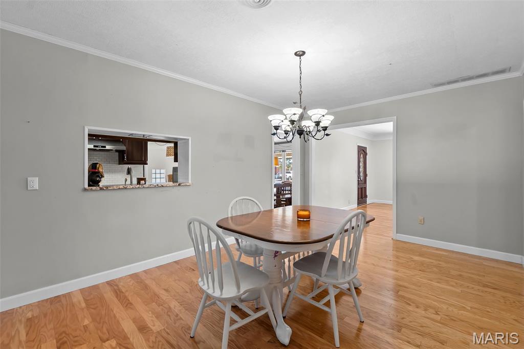 501 W Sturdivant Street Property Photo 19