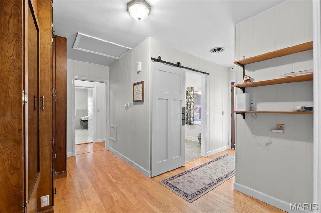 501 W Sturdivant Street Property Photo 20