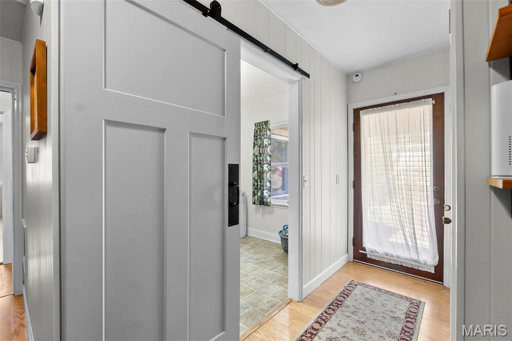 501 W Sturdivant Street Property Photo 22