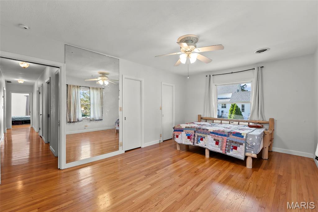 501 W Sturdivant Street Property Photo 26