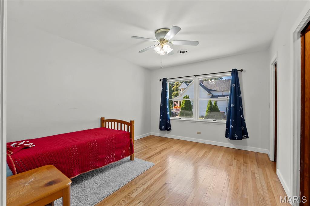 501 W Sturdivant Street Property Photo 27
