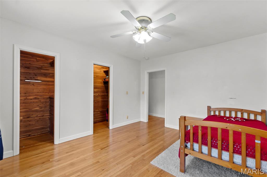 501 W Sturdivant Street Property Photo 28