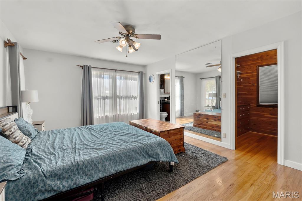 501 W Sturdivant Street Property Photo 29