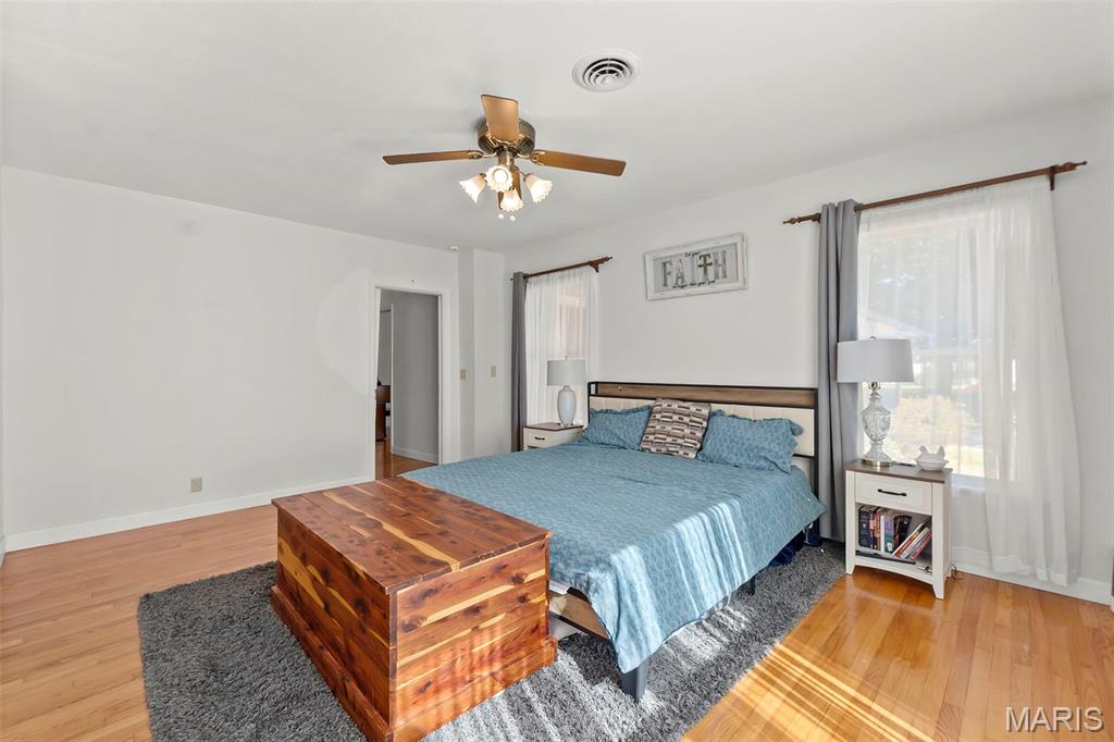 501 W Sturdivant Street Property Photo 31