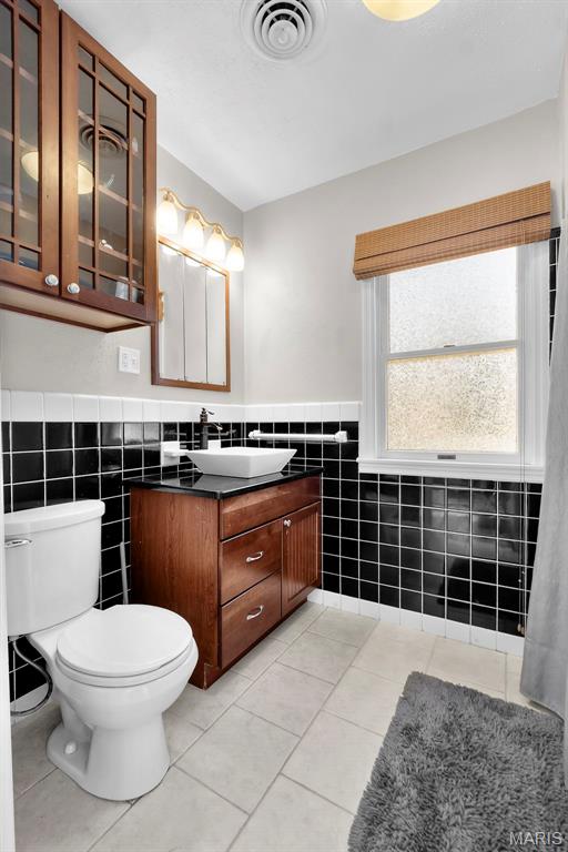 501 W Sturdivant Street Property Photo 32