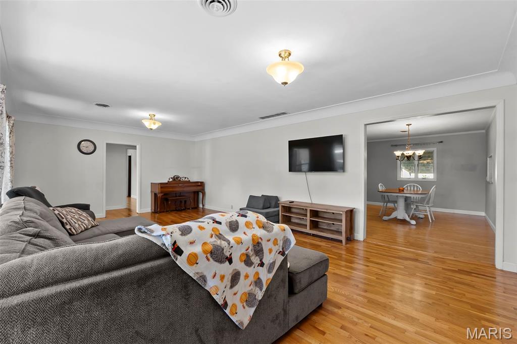 501 W Sturdivant Street Property Photo 34