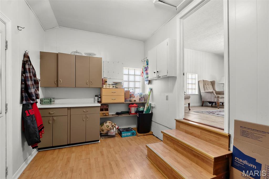 501 W Sturdivant Street Property Photo 35