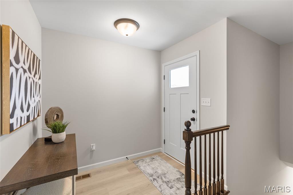 4116 Bear Ridge Drive Property Photo 17