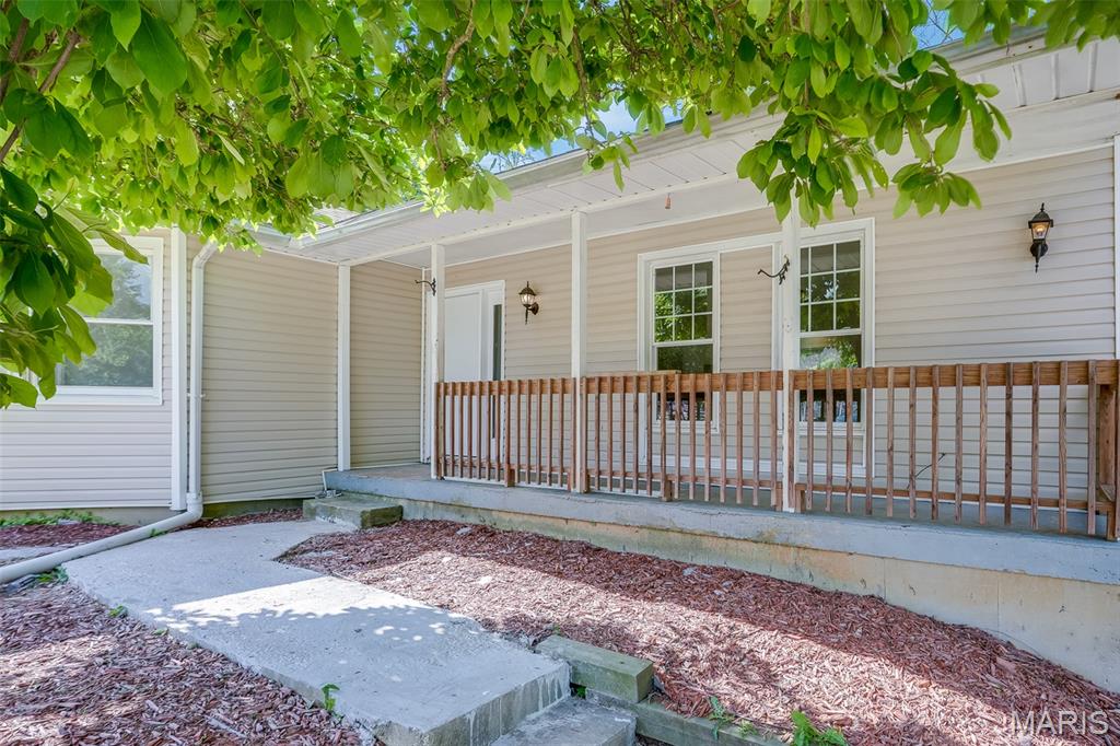 75 Timber Creek Lane Property Photo 4