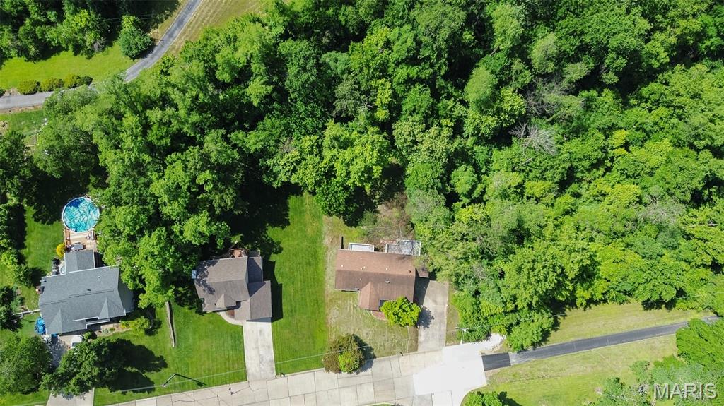 75 Timber Creek Lane Property Photo 9
