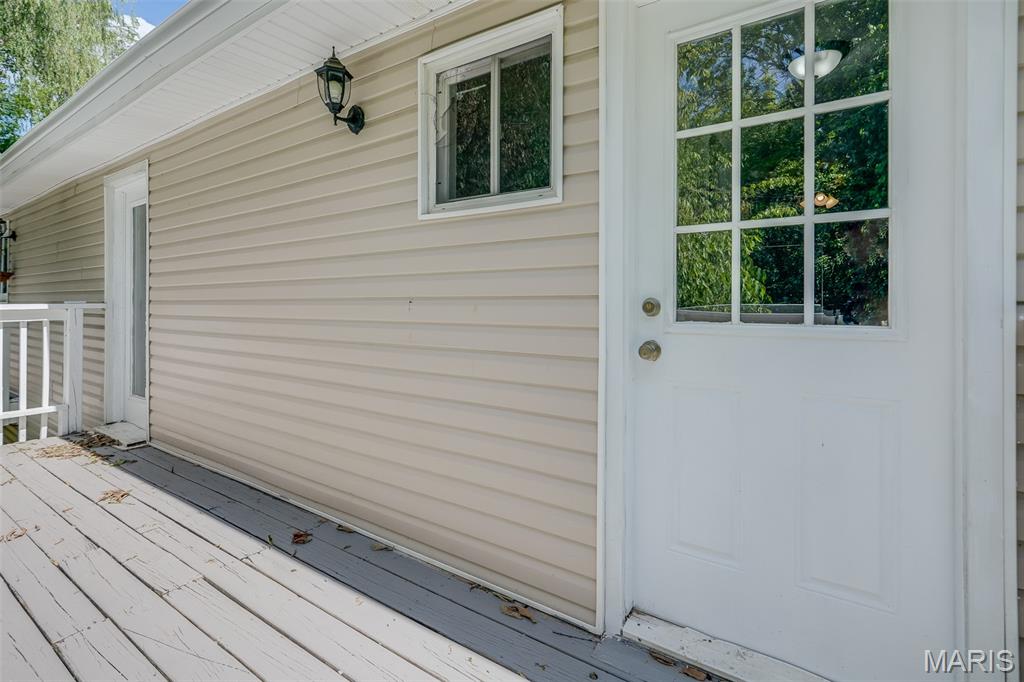 75 Timber Creek Lane Property Photo 24