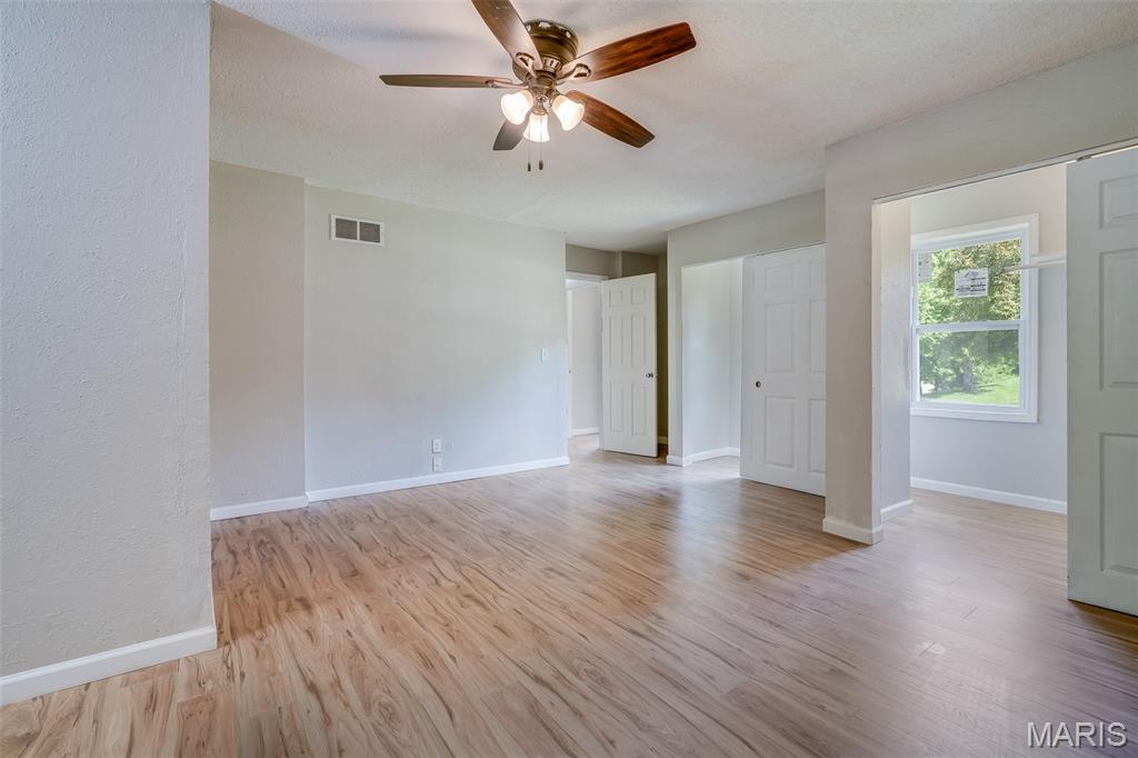 75 Timber Creek Lane Property Photo 28