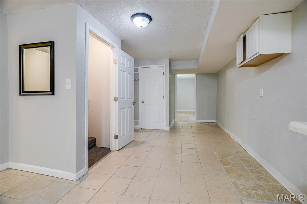 75 Timber Creek Lane Property Photo 36