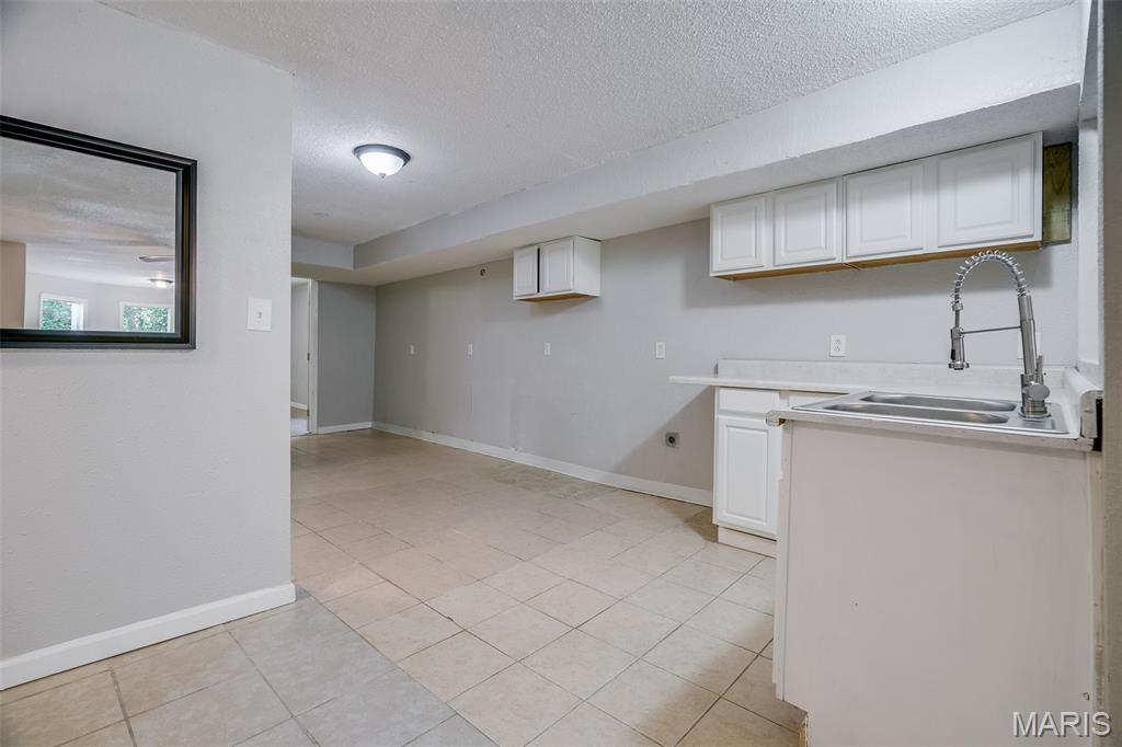 75 Timber Creek Lane Property Photo 38