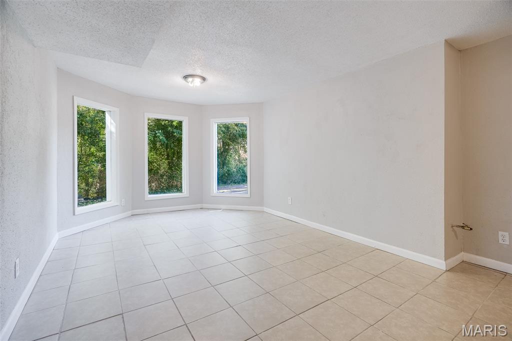75 Timber Creek Lane Property Photo 41
