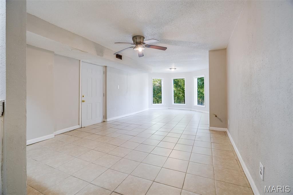 75 Timber Creek Lane Property Photo 42