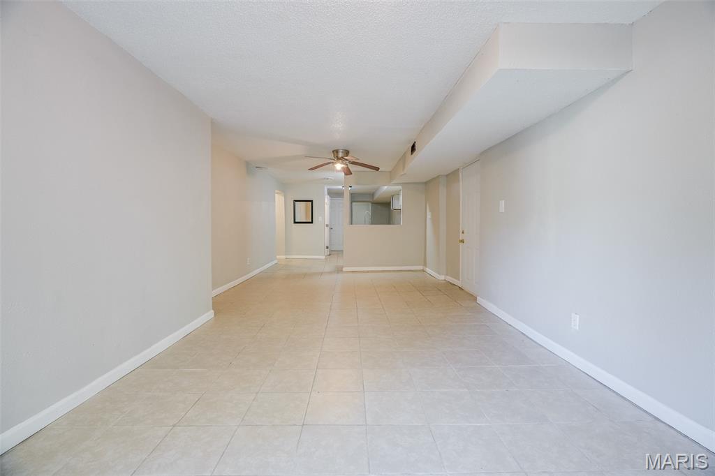 75 Timber Creek Lane Property Photo 43
