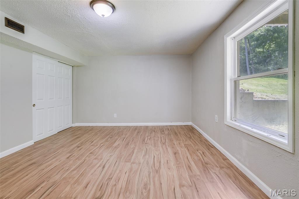 75 Timber Creek Lane Property Photo 44