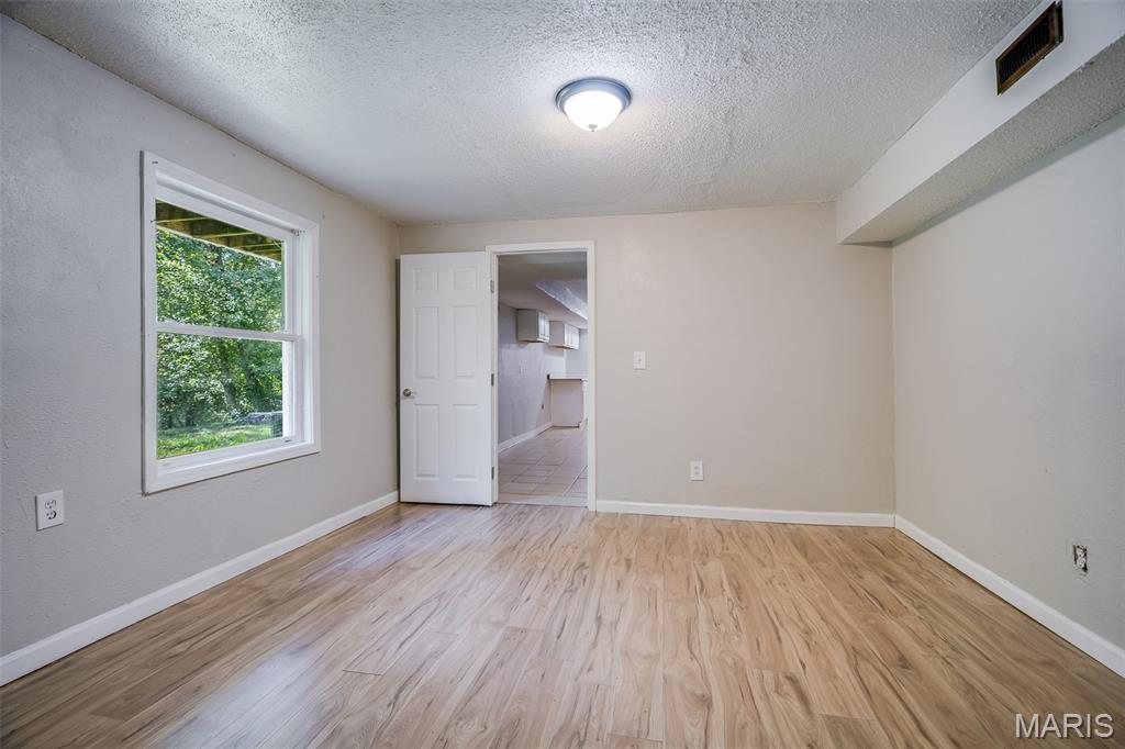 75 Timber Creek Lane Property Photo 45