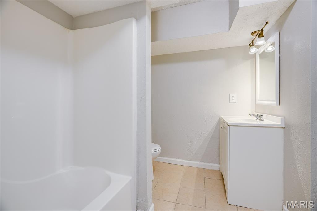 75 Timber Creek Lane Property Photo 46