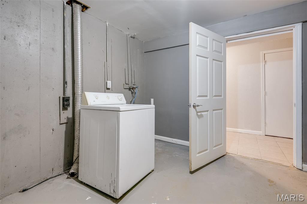 75 Timber Creek Lane Property Photo 47