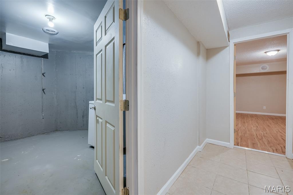 75 Timber Creek Lane Property Photo 48