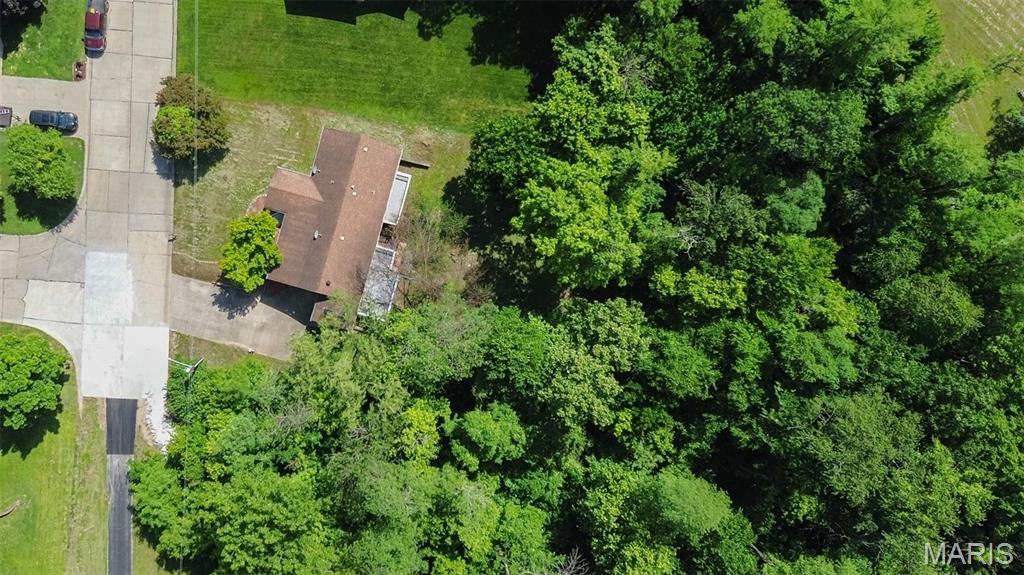 75 Timber Creek Lane Property Photo 58