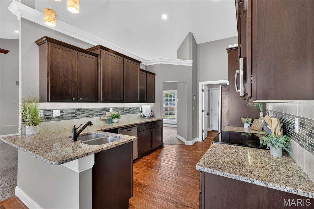 180 Pintail Drive Property Photo 4