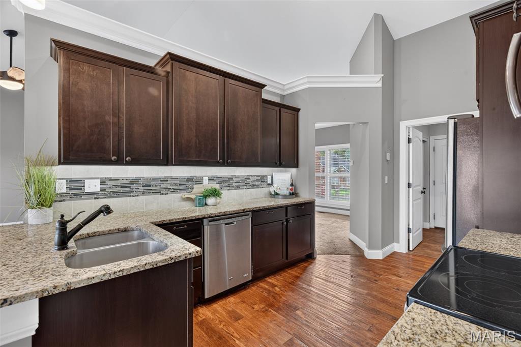 180 Pintail Drive Property Photo 8