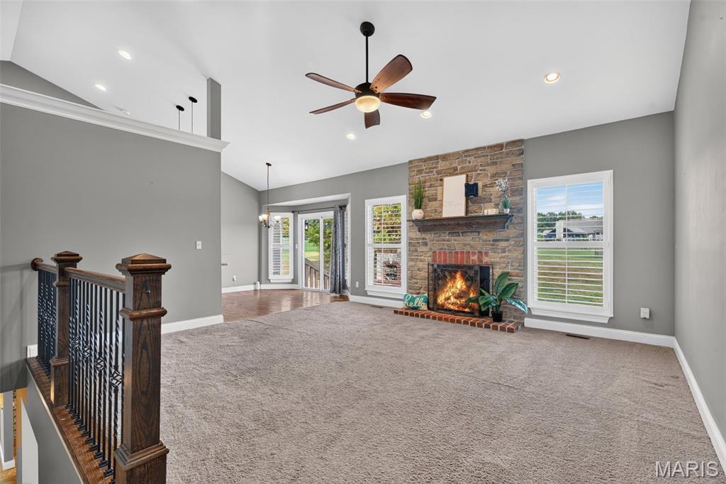 180 Pintail Drive Property Photo 11