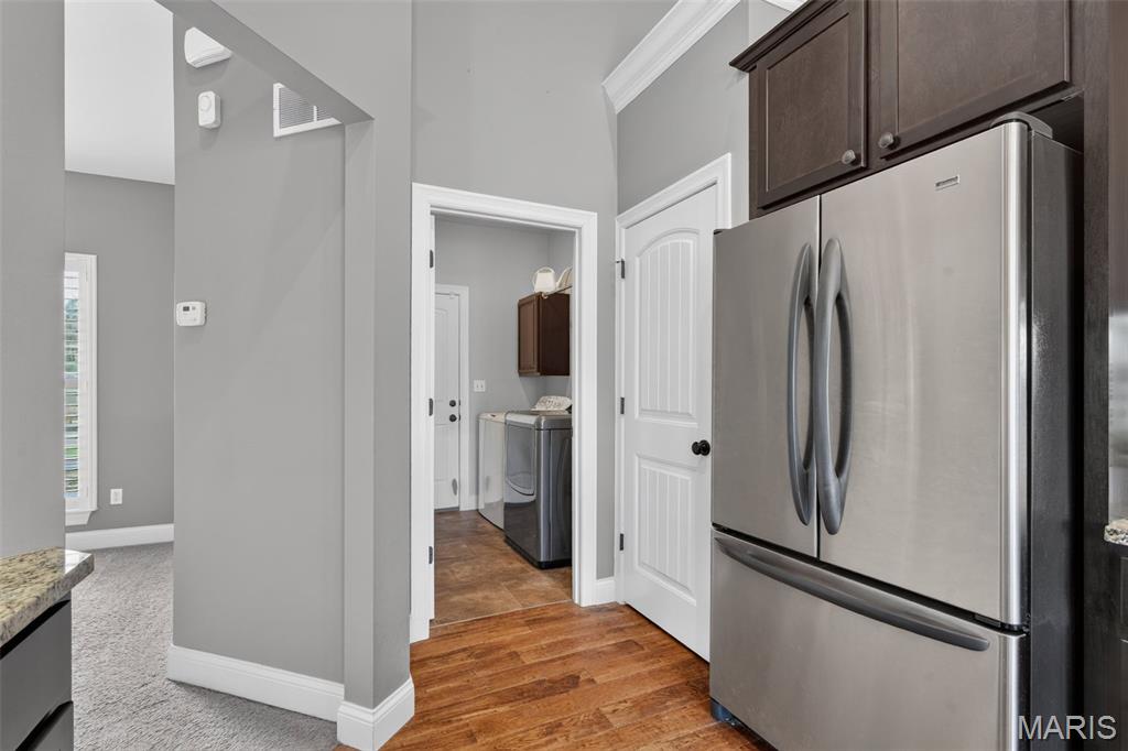 180 Pintail Drive Property Photo 18