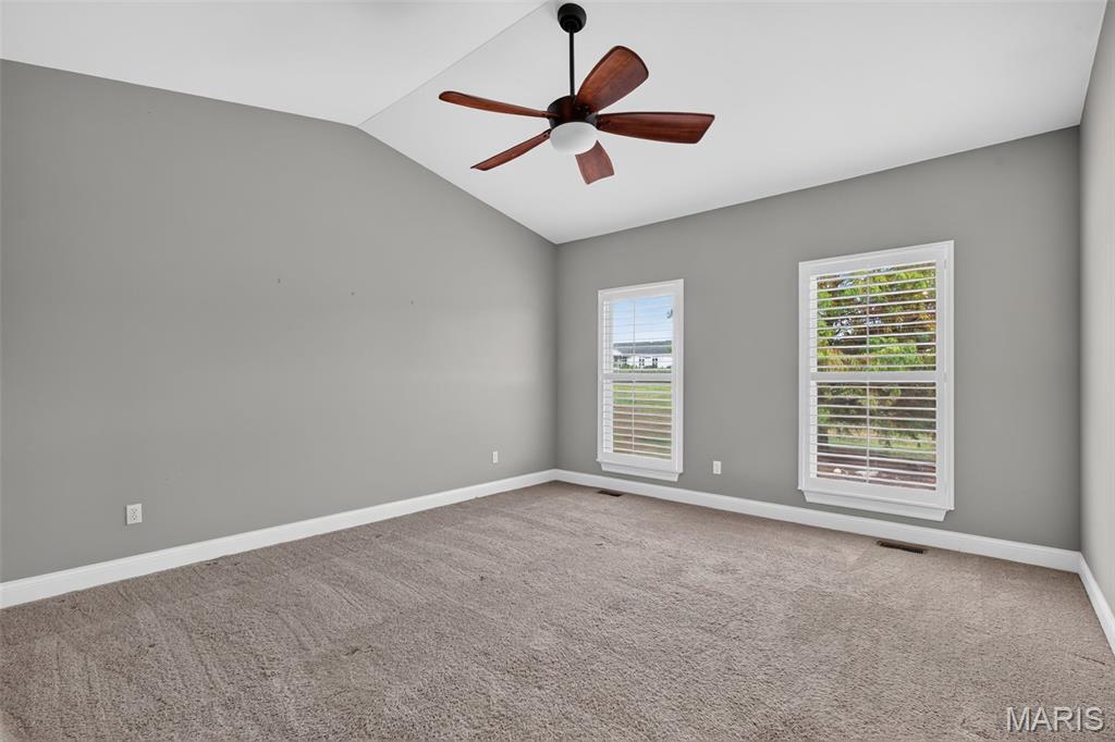 180 Pintail Drive Property Photo 21