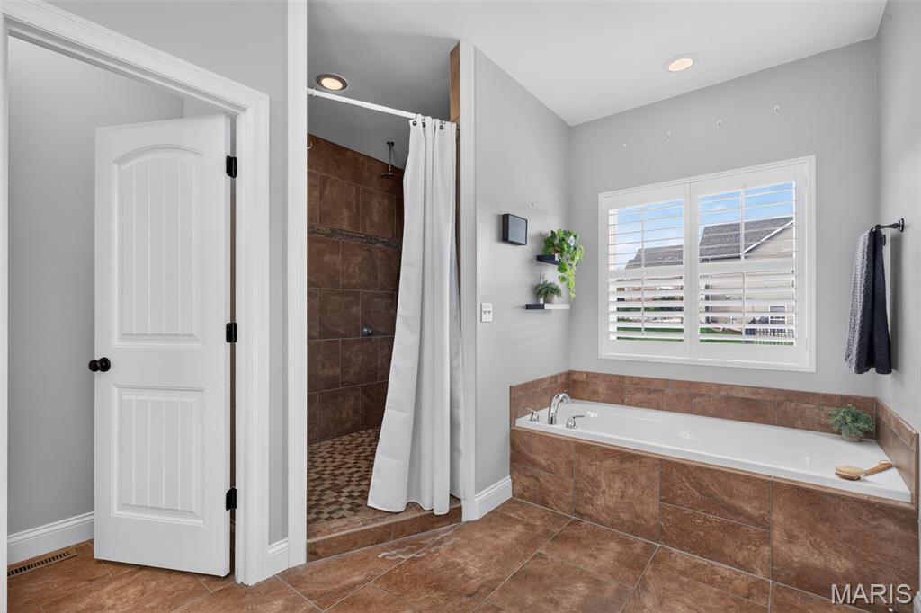 180 Pintail Drive Property Photo 24