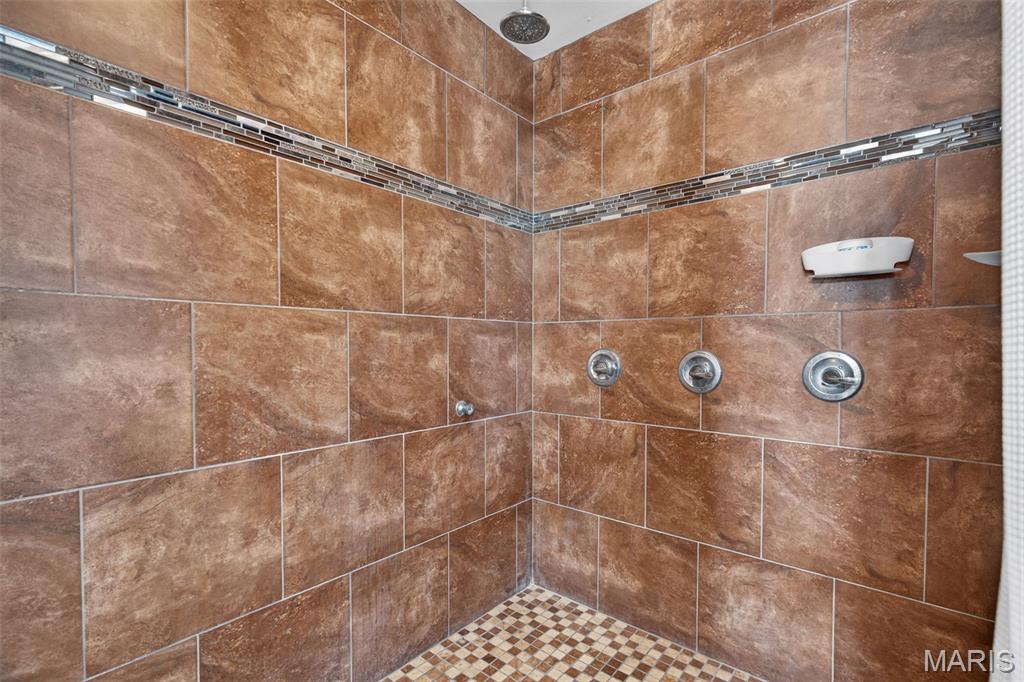 180 Pintail Drive Property Photo 25